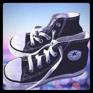 ❤️❤️❤️❤️❤️SOLD❤️❤️❤️❤️